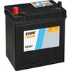 Exide 055SE